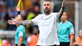 De Rossi
