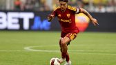 Dybala