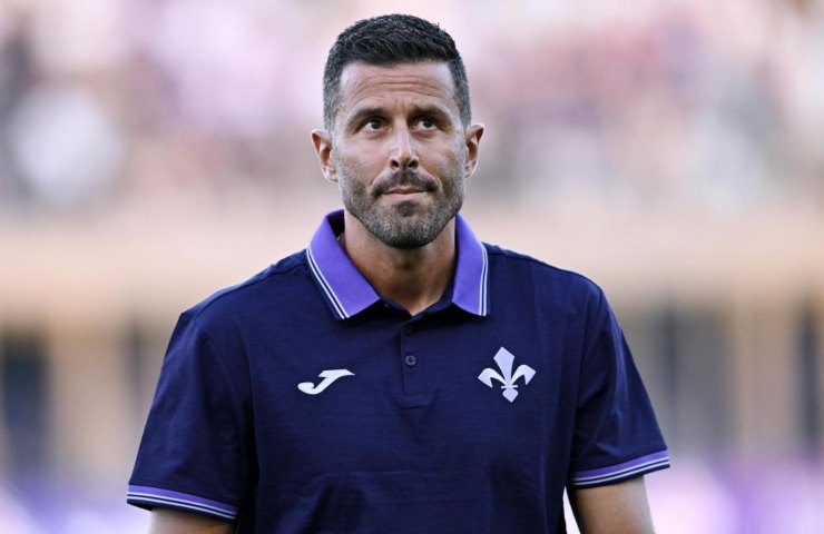 Fabio Grosso