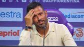 Fabio Grosso