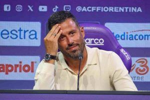 Fabio Grosso