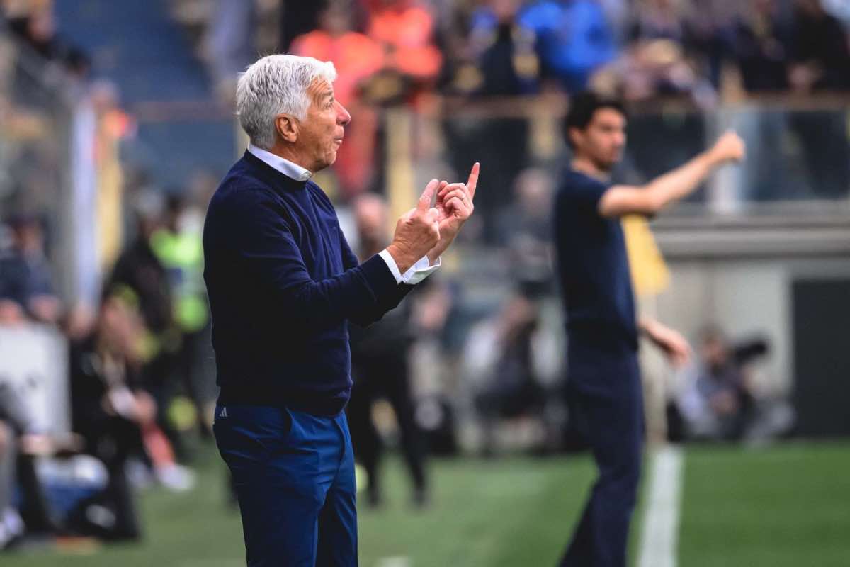 Coppa Italia, sarà Roma-Verona agli ottavi: gialloblù a sorpresa, si gioca all’Olimpico