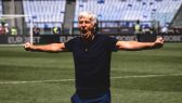Gasperini