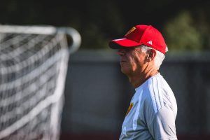 Gasperini