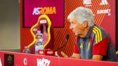 Gasperini