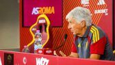 Gasperini