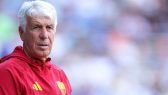 Gasperini