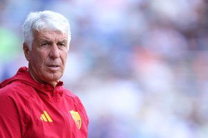 Gasperini