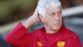 Gasperini