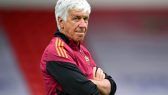 Gasperini