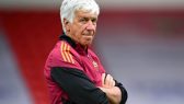 Gasperini