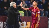 Gasperini e Pellegrini