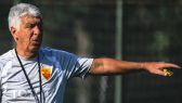 Gian Piero Gasperini