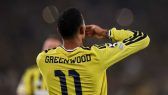 Greenwood