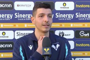 Jacopo Gobbetti