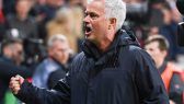 José Mourinho