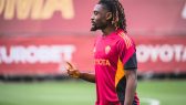 Koné