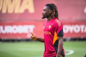 Koné