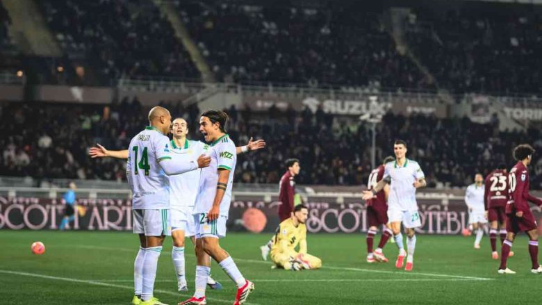 Malen e Dybala