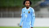 Malick Fofana