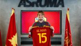 Marten De Roon