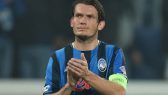 Marten De Roon