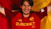 Marten De Roon