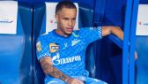 Pedro Henrique Silva dos Santos