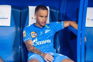 Pedro Henrique Silva dos Santos