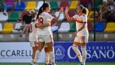 Roma Femminile