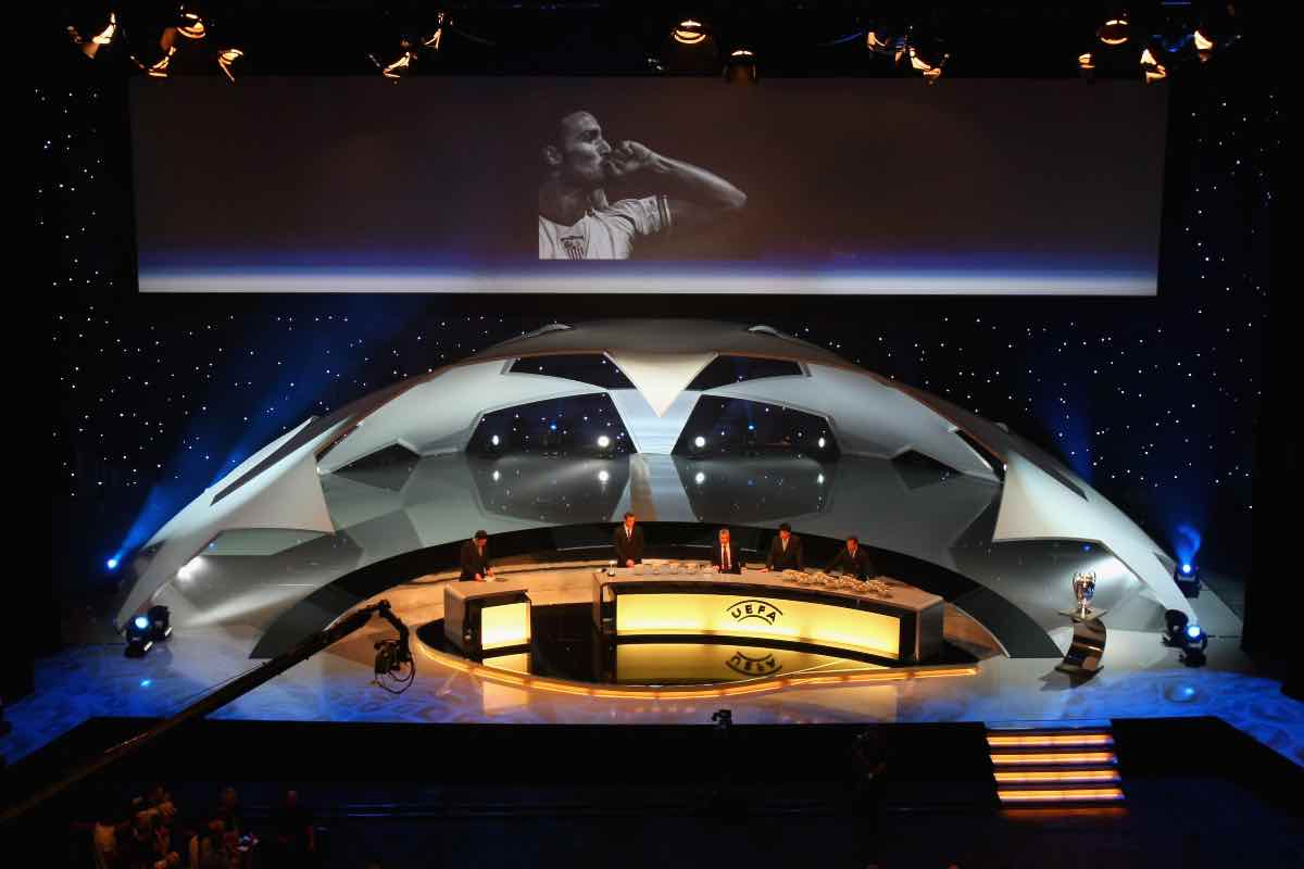 live-sorteggio-champions-league-2026-27-le-avversarie-della-roma-e