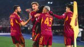 Ziolkowski contro il Genoa