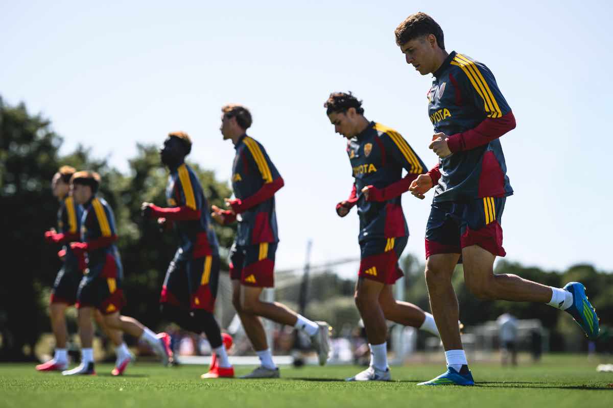 Biglietti Fenerbahce-Roma, vendita libera aperta: prezzo e scadenza