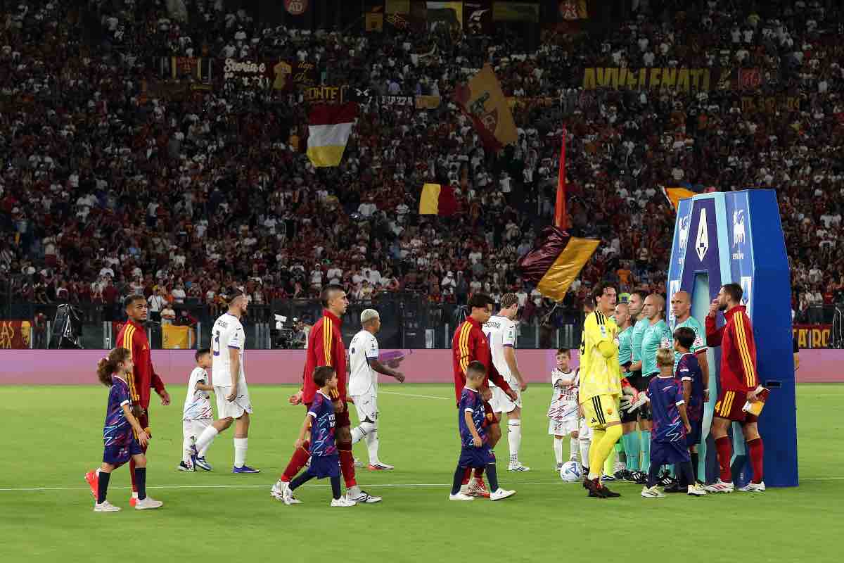 Nuovo stadio Roma, settembre decisivo: ultimo passaggio tra il 14 e il 18