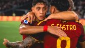 Roma
