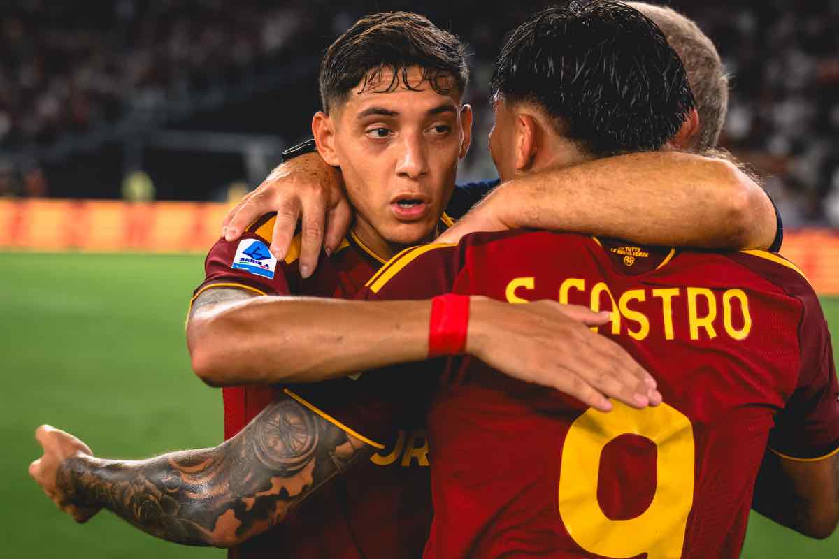 Fenerbahce-Roma, incrocio di tabù: i numeri che accendono la Champions