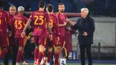 Roma-Inter LIVE