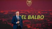 Abel Balbo