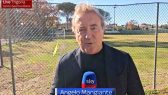 Angelo Mangiante