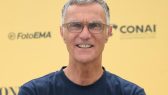 Beppe Bergomi
