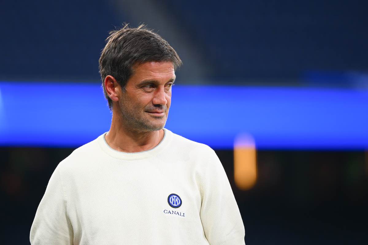 Roma-Inter, doppio allarme per Chivu: due big a rischio