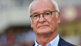Claudio Ranieri