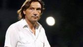 Dario Bonetti
