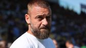 De Rossi