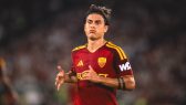 Dybala