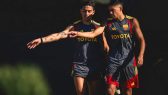 Dybala