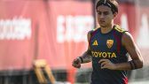 Dybala