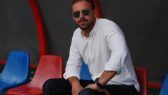 Edoardo Pane