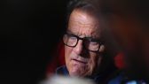 Fabio Capello