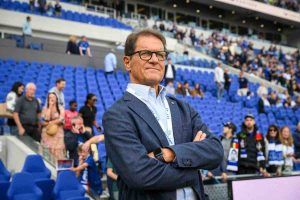 Capello